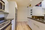 Longfellow Lofts Apartments